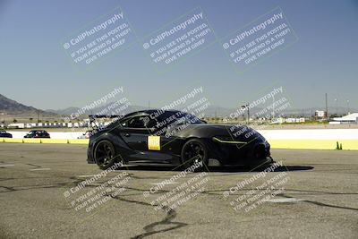 media/Apr-13-2024-Speed Ventures (Sat) [[14e9a3c930]]/Around the Pits/